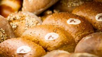 Nafzger Bäckerei – Konditorei – Café Frauenfeld