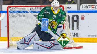 261129 HCT gegen EHC Chur