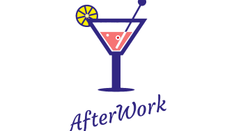 Last Thursday farbig Guidle