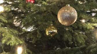 Familien-Weihnachts-Gottesdienst