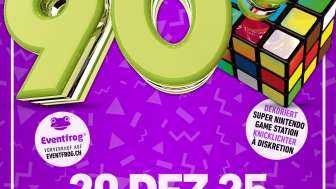 20251220 90sJustOnly 9x16