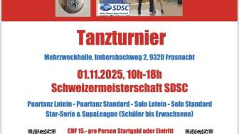 20251101 Flyer Turnier SDSC SM Sponsor Kulturpool erstellt 1 10 2025 20251101 Flyer Turnier SDSC SM Sponsor Kulturpool erstellt 1 10 2025