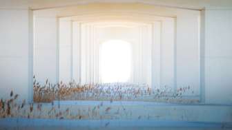 Versöhnungsfeier_bridge_pixabay Versöhnungsfeier_bridge_pixabay