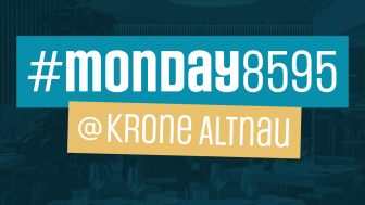 monday8595