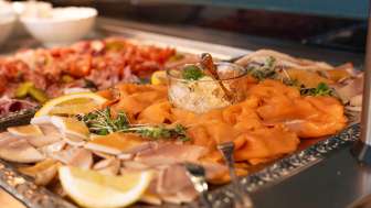 Seerhein Brunch im Hotel Porto Sofie  4 optimiert