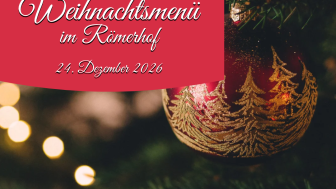 Weihnachten
