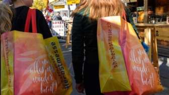 Schaffhauser Herbstmesse