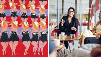 ErzählCafé - Alltag Adé - Freizeit Hallo ErzählCafé - Alltag Adé - Freizeit Hallo