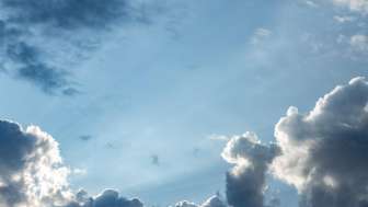 Wirkstatt GebaueUmgebung Aussen 1920Pix 8221