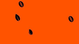 Foto Hackathon-Framed together Ausstellung und Filmprojektion