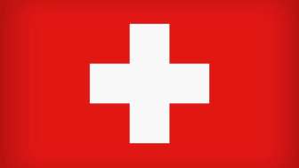 ökum. Gottesdienst zum eidg. Dank-, Buss- und Bettag - mit Kirchenchor