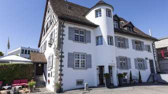Römerhof