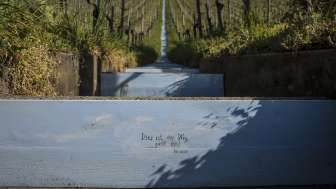 03 Himmelsleiter cThomas Bachofner