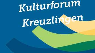 Kulturforum 2025 Kulturforum 2025