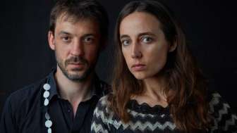 Kappeler zumthor online