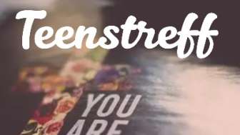 Teenstreff Teenstreff