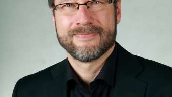 Orgelkonzert Burkhard Pflomm, Lindau Orgelkonzert Burkhard Pflomm, Lindau