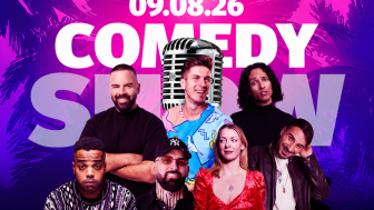 SEENACHTSFEST KREUZLINGEN   IG FEED   4 zu 5