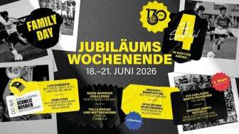 Flyer 130