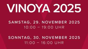 Bild 1 Veranstaltungskalender  2