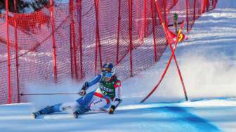 1756136267739KJ Okt25 Mrz26 630x300px S100[1]