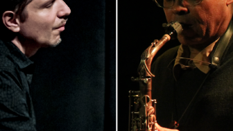 Nat Su / Jean-Paul Brodbeck [ch] 