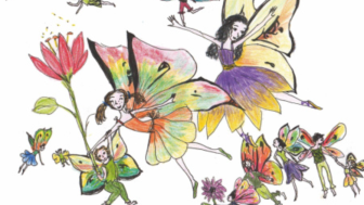 Kleider + Spielzeugbörse für Gross und Klein