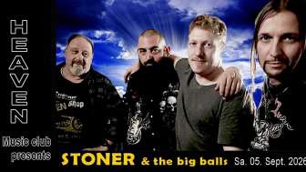 Stoner & the big balls 05 09 26 logo