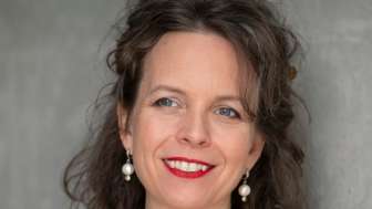 Wort und Klang mit Klavier und Rezitation