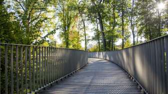 Murg-Auen-Park Murg-Auen-Park