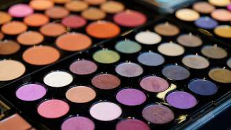 Beauty Workshop "Trend Make-Up