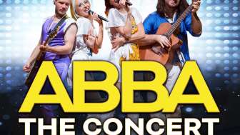 Abbaconcert 2000x1500