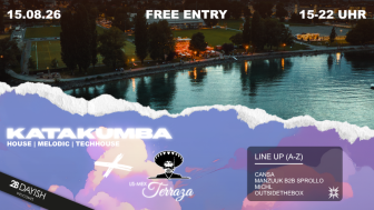 260815 usmt kr katakumba event