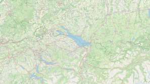 Standort anzeigen Standort anzeigen