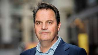 AUSVERKAUFT: Im Focus. Jens Korte – Die Stimme aus der Wall Street