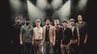 3840 Troubas Kater 2025 tabea hueberli 018