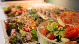 Seerhein Brunch im Hotel Porto Sofie  11 optimiert
