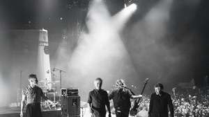 Nada Surf [us]