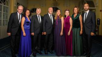 01 fotoswiss Armin Caduff Compagnia Rossini StMoritz Kopie  2