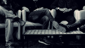 Manfred Mann's Earth Band [uk]