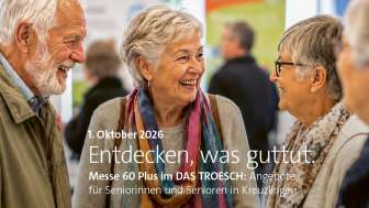 KRE Facebook 60Plus