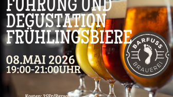 Heute offen 1700   2300Uhr(2)