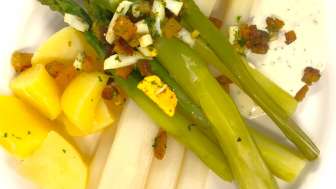 230202 Spargelteller für Homepage