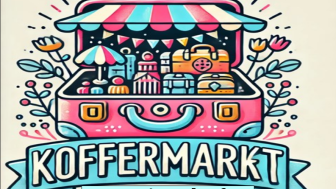 Koffermarkt