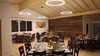 Event-Raum Engels-Früchtehof