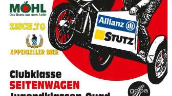 Motocross Amriswil TG Motocross Amriswil TG
