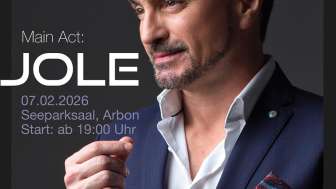 Chroati Arbon A2 Plakat (2)