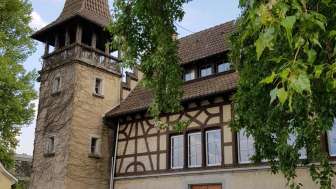 Phönix Theater