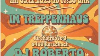 WhatsApp Bild 2025 11 13 um 20 26 55 45426262