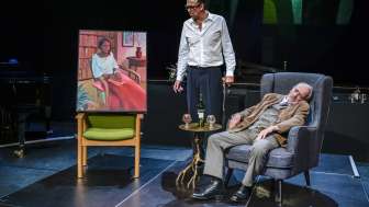 Melody © Tanja Dorendorf T T Fotografie 6